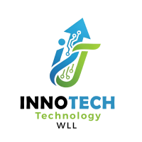 Innotech logo