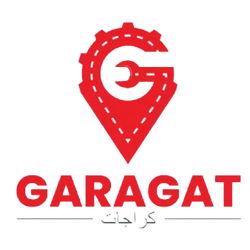 Garagat